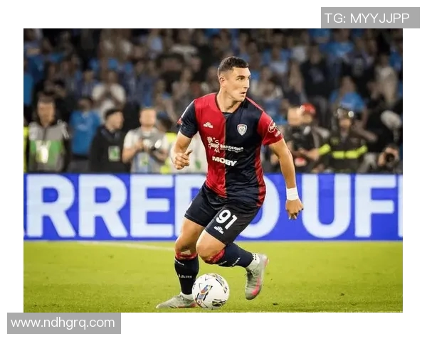 佛罗伦萨迎战史帕尔期待精彩对决分析两队近期状态与战术布局