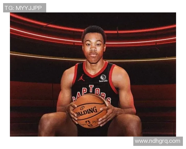 莱昂与韦拉精彩对决直播全程回顾及赛后分析