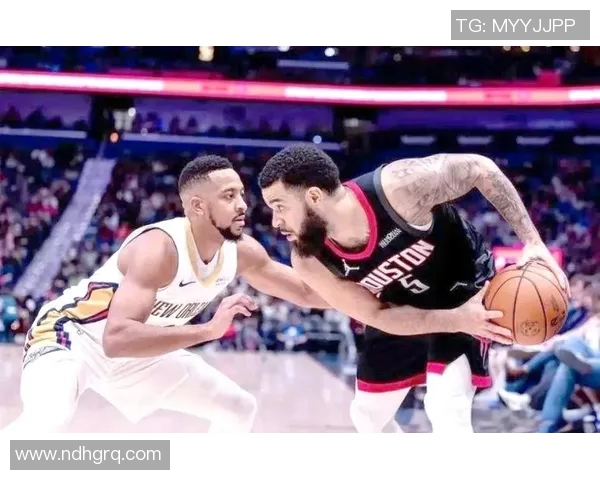 火箭队与骑士队激战7月15日精彩对决精彩瞬间回顾与赛后分析