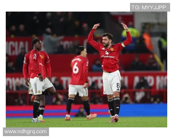 曼联与伯恩茅斯激战正酣粤语解说带你领略精彩瞬间