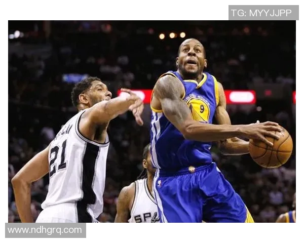 水星与太阳的篮球对决分析及竞彩投注策略探讨