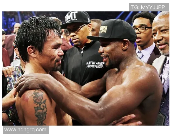 泰森与小罗伊琼经典对决视频回顾震撼拳击瞬间不容错过