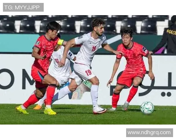 日本与叙利亚足球赛精彩直播全程回顾与分析
