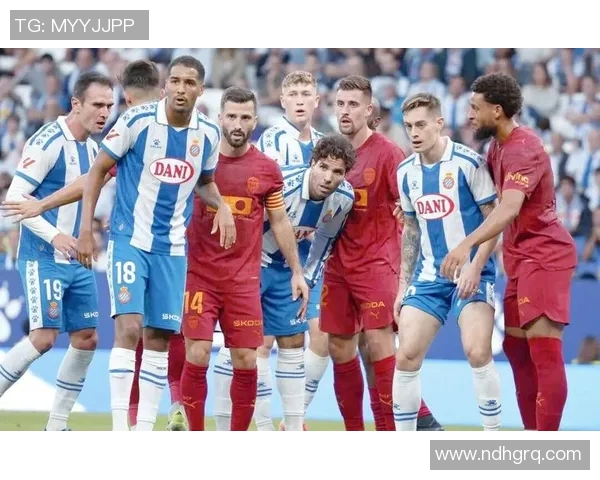 瓦伦西亚西班牙人对决精彩回顾与赛季展望分析