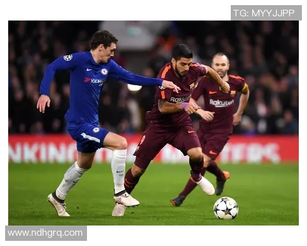 2017至2018赛季尼斯与安格斯对决回顾与分析