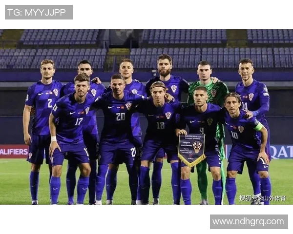 丹麦与瑞典足球比赛实时比分更新及精彩瞬间回顾