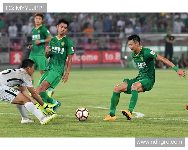 北京国安与河北华夏精彩对决全场录像回放及精彩瞬间分析