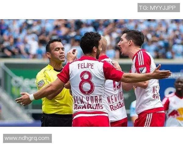 哥伦布机员与洛杉矶直播C的精彩对决与战术分析