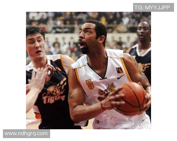 季前赛精彩对决宏远挑战新疆视频直播全程回放与精彩瞬间分享