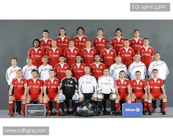 多特蒙德与拜仁慕尼黑历史对决回顾及其影响分析