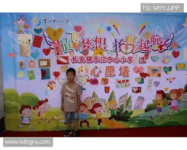 王岚的音乐之旅：从梦想起航到舞台绽放的心路历程