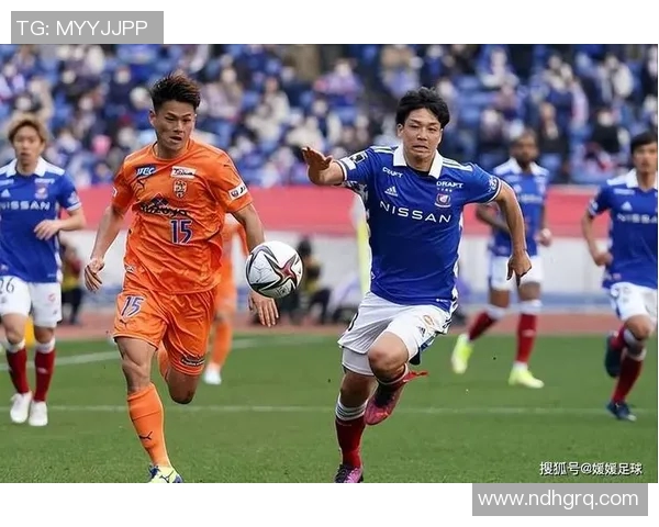 鸟栖沙岩对阵札幌直播精彩赛事全程回顾与分析