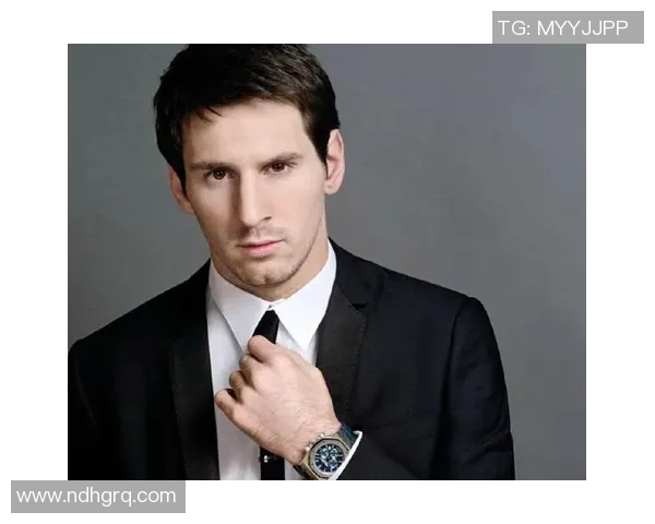 麦卡利斯特的传奇旅程与不屈精神：探索他在足球世界的辉煌成就与影响力