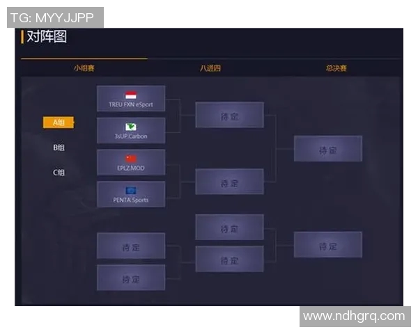 韩国与菲律宾足球赛前瞻及比分预测分析推荐 韩国与菲律宾足球赛前瞻及比分预测分析推荐