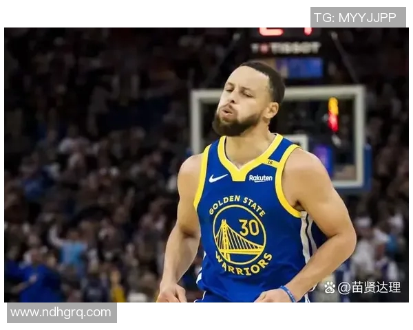 2014年勇士与掘金精彩对决录像回放全程回顾与分析 2014年勇士与掘金精彩对决录像回放全程回顾与分析