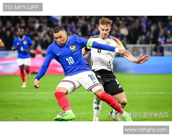 2018年9月法国与保加利亚足球友谊赛精彩回顾与分析 2018年9月法国与保加利亚足球友谊赛精彩回顾与分析