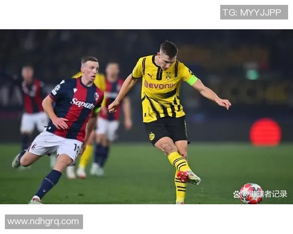 2019年多特蒙德与利物浦激情对决回顾及赛后分析 2019年多特蒙德与利物浦激情对决回顾及赛后分析