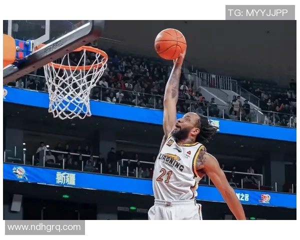 CBA视频直播辽宁队对阵强敌精彩赛事全程回顾与分析 CBA视频直播辽宁队对阵强敌精彩赛事全程回顾与分析