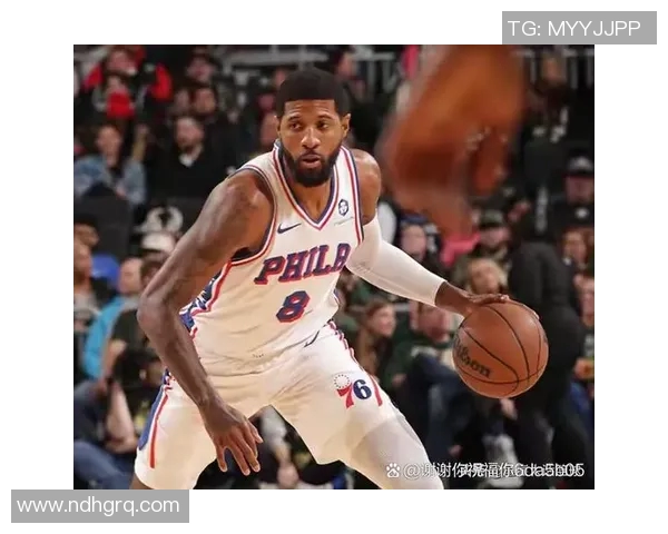 76人对决老鹰NBA季后赛精彩回顾与战术分析