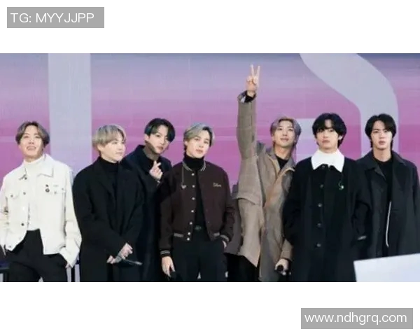 齐麟的成长之路：从青涩少年到篮球场上的璀璨明星