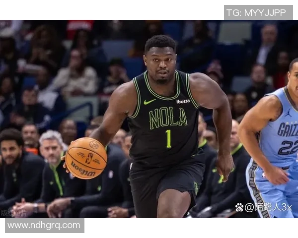 锡安再次受伤鹈鹕队宣布胖虎右膝手术将缺席整个赛季 锡安再次受伤鹈鹕队宣布胖虎右膝手术将缺席整个赛季