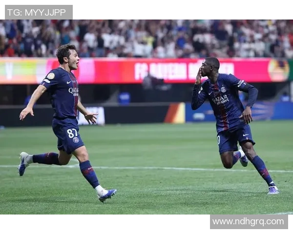 法甲焦点战大巴黎主场迎战第戎能否延续连胜势头 法甲焦点战大巴黎主场迎战第戎能否延续连胜势头