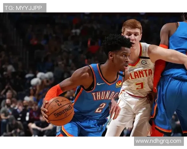 鹈鹕与雷霆精彩对决回顾10月7日比赛录像分析与亮点总结 鹈鹕与雷霆精彩对决回顾10月7日比赛录像分析与亮点总结