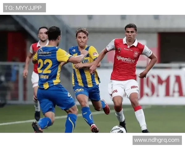 马斯特与坎布尔激战回顾2019年10月精彩瞬间与赛后分析