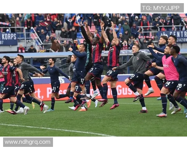 那不勒斯与AC米兰激战正酣谁能在意甲赛场笑到最后