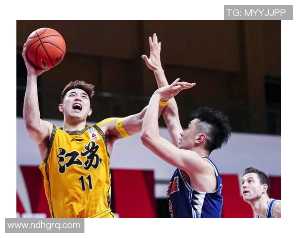 2015年日本男篮对阵美国男篮的精彩对决回顾与分析