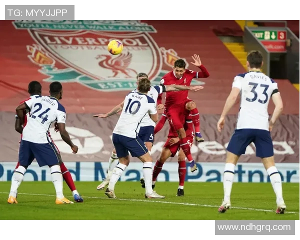 雷恩与阿森纳激战正酣比分揭晓引发球迷热议