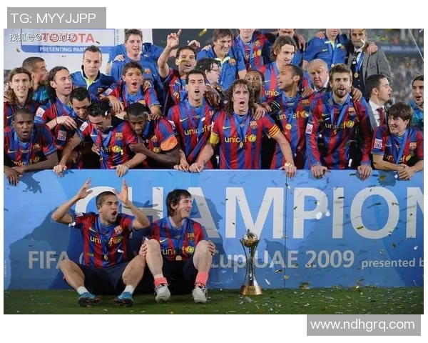 马洛卡主场迎战赫塔菲争夺西甲宝贵三分的激烈对决