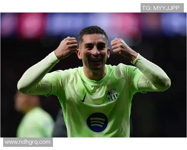 费兰托雷斯的崛起之路：从青训到国际舞台的辉煌历程