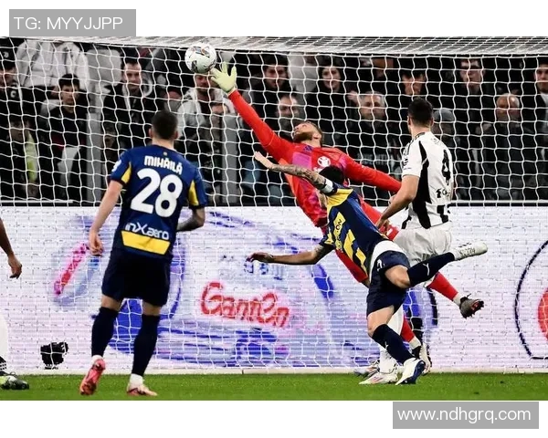 尤文图斯与帕尔马对决分析及胜负推荐详解