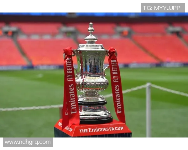 伊斯坦布尔对曼联比赛精彩回顾及最终比分分析