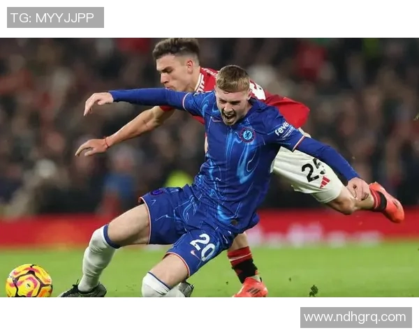 2019年曼联与切尔西精彩对决视频直播回顾与分析 2019年曼联与切尔西精彩对决视频直播回顾与分析