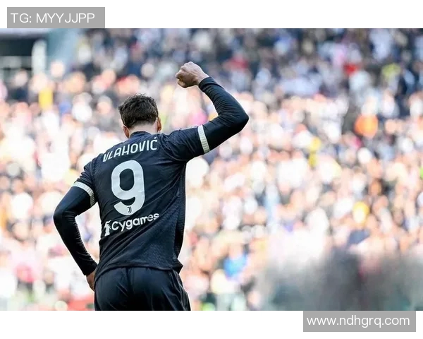 恩波利与弗罗西诺内激战在即谁将赢得这场意甲对决的胜利