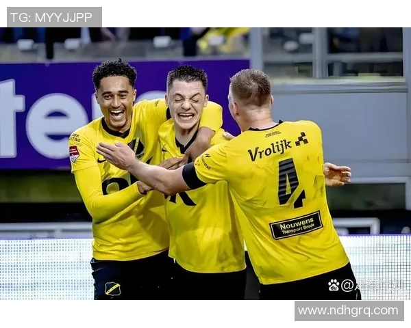 布雷达与特恩特的激烈对决分析及比赛前瞻展望 布雷达与特恩特的激烈对决分析及比赛前瞻展望