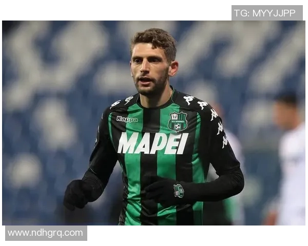 罗马对萨索洛比赛前瞻及胜负预测分析详解