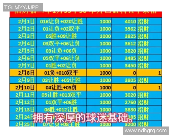 汉堡对阵科隆比赛分析及比分预测推荐详解 汉堡对阵科隆比赛分析及比分预测推荐详解