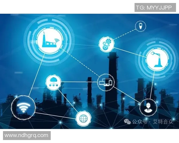 加维引领新潮流探索数字时代的创新与变革之路 加维引领新潮流探索数字时代的创新与变革之路