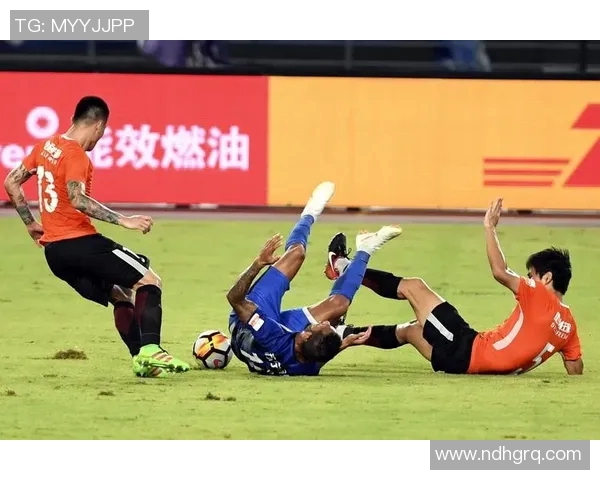 苏宁与恒大对决时间安排揭晓球迷期待精彩赛事盛宴