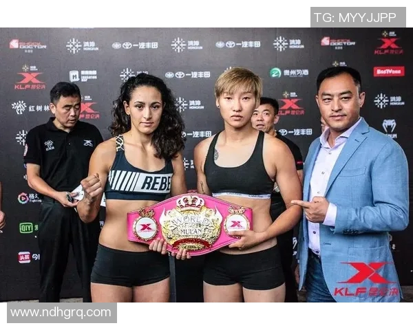 巴尼特与阿森纳激战正酣谁能在这场较量中笑到最后 巴尼特与阿森纳激战正酣谁能在这场较量中笑到最后