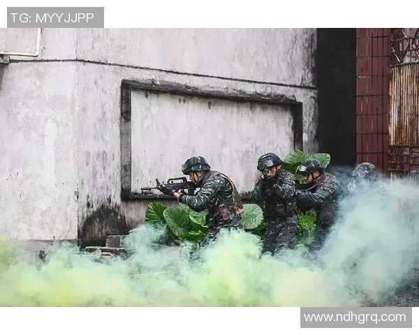 骑士与勇士激战正酣精彩图文直播带你全程感受比赛魅力