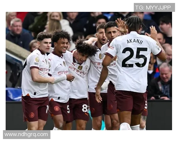 曼联与国米历史交锋战绩分析及未来对决展望