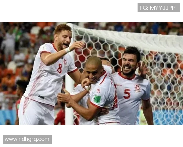 突尼斯与英格兰对决前瞻分析及彩经预测全面解读 突尼斯与英格兰对决前瞻分析及彩经预测全面解读