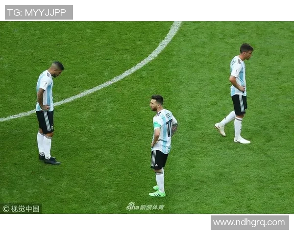 拉努斯与独立队的激烈对决揭示阿根廷足球的魅力与竞争精神