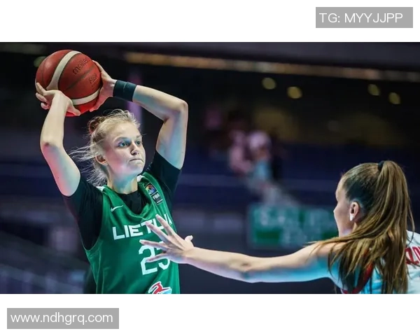 奥地利与捷克国际赛精彩对决期待两队展现绝佳球技与团队合作 奥地利与捷克国际赛精彩对决期待两队展现绝佳球技与团队合作