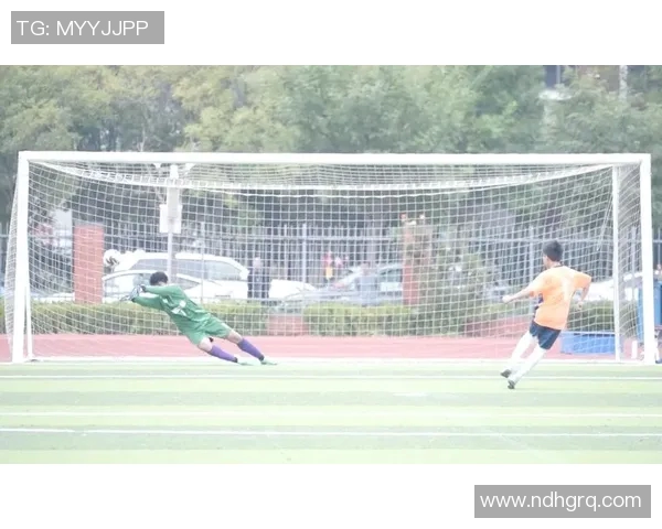 泰达与大连精彩对决回放全程回顾与赛后分析 泰达与大连精彩对决回放全程回顾与赛后分析