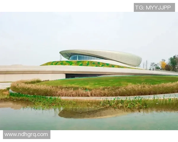 刘泽一的成长之路与未来展望：从少年到青年奋斗的精彩历程